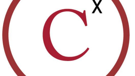 Copyright Symbol