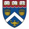 Harvard Extension School