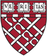 harvard university strategic plan 2020 Harvard Graduate School of Design