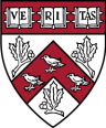 harvard university strategic plan 2020 Harvard Divinity School