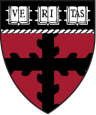 Harvard School of Engineering and Applied Sciences