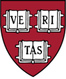 Harvard Faculty of Arts & Sciences
