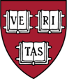 Harvard Summer School