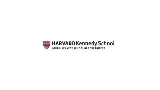Catalog Of Online Courses Harvard University
