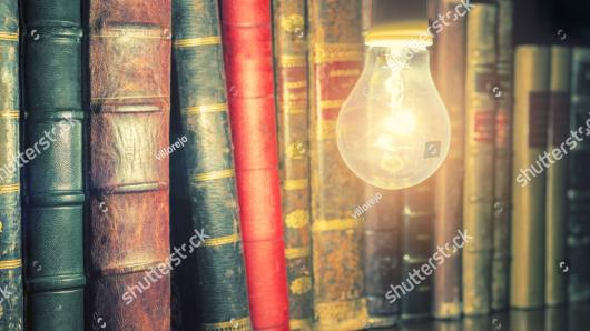 Abraham lincoln accomplishments essay image