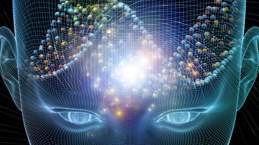Abnormal Psychology | Harvard University