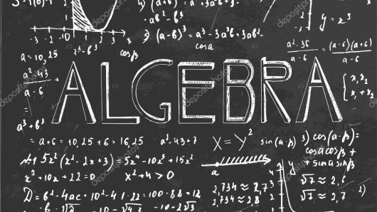 College Algebra made completely easy! We've got you covered with our complete help for College Algebra, whether it's for any typical remedial and first year algebra courses in college, CLEP, or ACT.Our comprehensive lessons on algebra help /512).