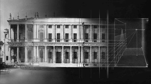 The Architectural Imagination Harvard University<script async src=