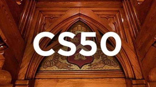 CS50 Tools - CS50 AP