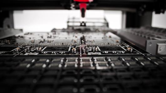 reinforcement learning online learning