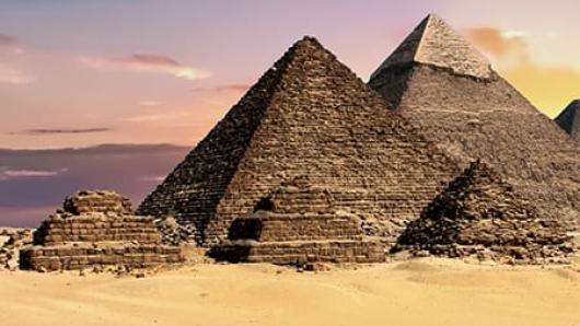 Pyramids Of Giza Ancient Egyptian Art And Archaeology Harvard University,Rebirth Black Rose Meaning